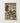Monochromatic Print Grotesque Winged Figures Dramatic Scene Three Demonic, Goya Art, Wings Tangled