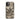 They Spruce Themselves Up - Francisco De Goya Iphone Case, 11 Pro Max / Matte, Iphone Pro Max Case Dark Grotesque Goya-esque