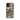 They Spruce Themselves Up - Francisco De Goya Iphone Case, 12 / Matte, Iphone 11 Case Sepia-toned Grotesque Three Figures Shears