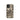 They Spruce Themselves Up - Francisco De Goya Iphone Case, 12 Mini / Matte, Iphone Pro Max Case Goya Print