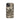 They Spruce Themselves Up - Francisco De Goya Iphone Case, 13 / Matte, Iphone Case Dark Grotesque Fantastical Art Print