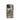They Spruce Themselves Up - Francisco De Goya Iphone Case, 13 Mini / Matte, Black Iphone 15 Case Detailed Illustration Three Grotesque
