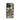 They Spruce Themselves Up - Francisco De Goya Iphone Case, 13 Pro / Matte, Iphone Goya-inspired Phone Case