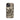 They Spruce Themselves Up - Francisco De Goya Iphone Case, 14 / Matte, Iphone Black White Goya Demonic Figures Cover