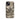 They Spruce Themselves Up - Francisco De Goya Iphone Case, 15 Plus / Matte, Iphone 14 Case Dark Macabre Grotesque Figures