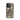 They Spruce Themselves Up - Francisco De Goya Iphone Case, 15 Pro / Matte, Iphone Case Antique-style Monstrous Figures