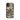 Iphone 11 / Matte they Spruce Themselves Up - Francisco De Goya Phone Case, Los Caprichos