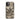 Iphone 11 Pro Max / Matte they Spruce Themselves Up - Francisco De Goya Phone Case, Los Caprichos