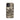 Iphone 12 / Matte they Spruce Themselves Up - Francisco De Goya Phone Case, Los Caprichos