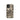 Iphone 12 Mini / Matte they Spruce Themselves Up - Francisco De Goya Phone Case, Los Caprichos