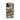 Iphone 12 Pro / Matte they Spruce Themselves Up - Francisco De Goya Phone Case, Los Caprichos