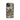 Iphone 13 / Matte they Spruce Themselves Up - Francisco De Goya Phone Case, Los Caprichos