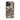 Iphone 13 Pro Max / Matte they Spruce Themselves Up - Francisco De Goya Phone Case, Los Caprichos