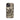 Iphone 14 / Matte they Spruce Themselves Up - Francisco De Goya Phone Case, Los Caprichos