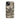 Iphone 15 Plus / Matte they Spruce Themselves Up - Francisco De Goya Phone Case, Los Caprichos