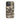 Iphone 16 Pro Max / Matte they Spruce Themselves Up - Francisco De Goya Phone Case, Los Caprichos