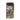 Iphone 17 Air / Matte they Spruce Themselves Up - Francisco De Goya Phone Case, Los Caprichos