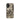 Iphone 17 / Matte they Spruce Themselves Up - Francisco De Goya Phone Case, Los Caprichos