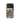Iphone 17 Pro / Matte they Spruce Themselves Up - Francisco De Goya Phone Case, Los Caprichos