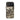 Iphone 12 Pro Max Case Sepia-toned Print Goya’s Francisco Goya, Los Caprichos