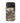 Iphone 17 Pro Max / Matte they Spruce Themselves Up - Francisco De Goya Phone Case, Los Caprichos