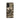 Samsung Galaxy S20 / Matte they Spruce Themselves Up - Francisco De Goya Phone Case, Los Caprichos, Iphone