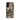 Samsung Galaxy S21 Fe / Matte they Spruce Themselves Up - Francisco De Goya Phone Case, Los Caprichos, Iphone