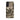 Samsung Galaxy S21 Plus / Matte they Spruce Themselves Up - Francisco De Goya Phone Case, Los Caprichos, Iphone