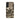 Samsung Galaxy S22 Plus / Matte they Spruce Themselves Up - Francisco De Goya Phone Case, Los Caprichos, Iphone