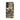 Samsung Galaxy S24 Plus / Matte they Spruce Themselves Up - Francisco De Goya Phone Case, Los Caprichos, Iphone