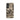 Samsung Galaxy S25 / Matte they Spruce Themselves Up - Francisco De Goya Phone Case, Los Caprichos, Iphone