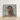 Square-framed Photograph Man Dark Curly Hair Visible Tattoos Afrolatino Homoerotic Art, Print, Pleasure Skim