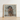Square-framed Photograph Light Wood Finish Man Dark Curly Afrolatino Homoerotic Art, Print, Pleasure Skim