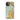Iphone 11 Pro Max / Matte St. James - William Morris Case Arts, Lush Art Nouveau, World