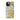 Iphone 12 Pro Max / Matte St. James - William Morris Case Arts, Lush Art Nouveau, World