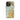 St. James - William Morris Iphone Case, 14 Pro Max / Matte, Floral Patterned Phone Case
