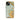 Iphone 15 Plus / Matte St. James - William Morris Case Arts, Lush Art Nouveau, World