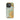 St. James - William Morris Iphone Case, 16 Pro / Matte, Floral Patterned Phone Case