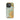 Iphone 16 Pro / Matte St. James - William Morris Case Arts, Lush Art Nouveau, World