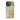 Iphone 16 Pro Max / Matte St. James - William Morris Case Arts, Lush Art Nouveau, World