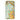 Iphone 8 / Matte St. James - William Morris Case Arts, Lush Art Nouveau, World