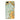 Iphone 8 Plus / Matte St. James - William Morris Case Arts, Lush Art Nouveau, World