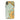 Iphone Xs / Matte St. James - William Morris Case Arts, Lush Art Nouveau, World