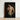 Black-framed Canvas Print Classical Painting Muscular Nude Male Johann Carl Loth, Fixes, Young Soldier’s Chest, Caught, Single Arrow Rests,