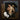 Classical Oil Painting Muscular Bare-chested Man Dark Hair Johann Carl Loth, Fixes, Young Soldier’s Chest, Caught, Single Arrow Rests,
