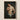 Framed Reproduction Classical Painting Rape Europa Caravaggio Muscular Johann Carl Loth, Fixes, Young Soldier’s Chest, Caught, Single Arrow