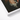 White Framed Art Print Classical Painting Muscular Figure Johann Carl Loth, Fixes, Young Soldier’s Chest, Caught, Single Arrow Rests,