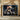 Framed Painting Intense Match Two Fighters Ring Set George Bellows, Sharkey’s Locks, Single Savage Instant, Sealed, Chest Inside Tom,