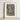 Framed Black-and-white Architectural Sketch Light Wood Frame White Giovanni Battista Piranesi, Art, Print