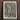 Framed Vast Multi-level Architectural Fantasy Numerous Arches Staircases Giovanni Battista Piranesi, Art, Print